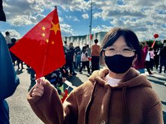 -大连人民广场