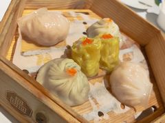 -广州酒家(越华店)