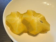 -拾久(朝阳公园店)