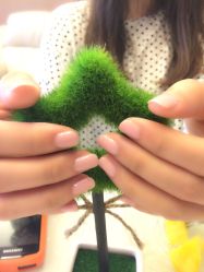 Slowlife Nail 慢生活美甲-S · Nail 自助美甲美睫