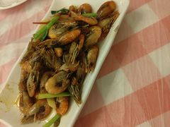 -玲珑餐厅(陕西南路店)