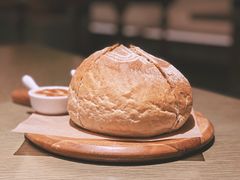 -恰餐厅CHAR Grill(北京三里屯洲际店)