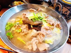 -半步颠小酒馆(繁花中心)