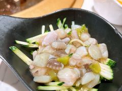 -花味烤肉·拌饭(庐阳万象汇店)
