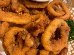 -必胜客(东大桥店)