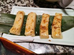 -南京大牌档(崇文门国瑞店)