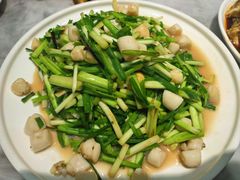 -隐厨·海鲜餐厅(恒通路店)