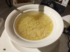 -潮福城大酒楼·潮味粤品·港式点心(湖滨北路店)