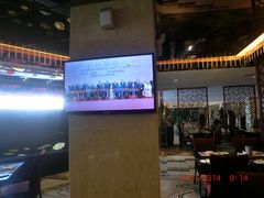 CIMG8064-西宁福茵长乐国际大酒店