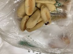 -泸溪河桃酥(长乐路店)