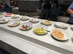 -豪客来牛排(伟诚广场店)