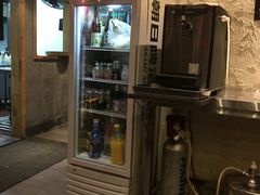 -和萌牛肠烧烤(财富中心店)