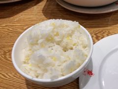 -渝信川菜(长安店)