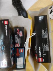 -乐高授权专卖店(中关村领展店)