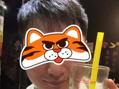 -兄弟船日本料理(新世界花园店)