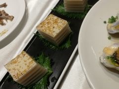 -光明招待所(邦凯科技园店)