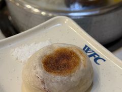 -朴小妹人参鸡汤火锅(长白山万达店)