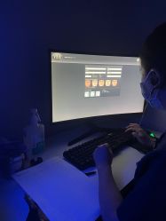-北京楚诺医疗美容