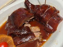 -稻香饭店(IFS国金中心店)