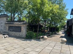 -巡塘古镇