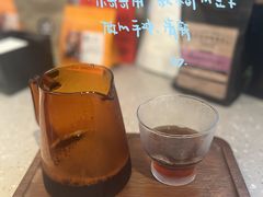 -triple coffee叁杯咖啡