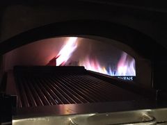 -牛排坊(成都群光君悦酒店)