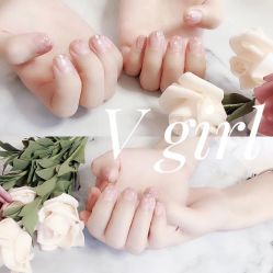 -Verywang半永久纹眉•仪器野生眉