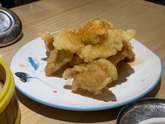 -东北风(柯桥万达店)