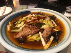 -铜小馆(1891时光道店)