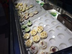 iphone_upload_pic-Pantry's Best派悦坊蛋糕(K11购物艺术中心店)