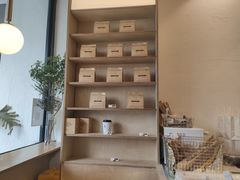 -常识咖啡common sense(春熙路店)