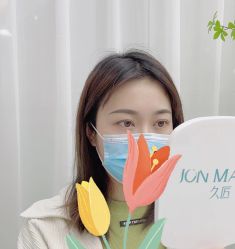 -JONMAVIN·美学
