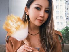-blend咖啡部落(卓悦中心店)