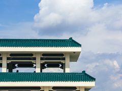 -北陵公园