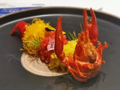 -程府宴(南长街四合院店)
