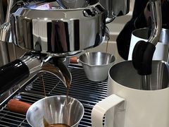 -和创柚子·会席日本料理(新区淮海街店)