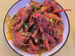 -小田油焖小龙虾(双井店)
