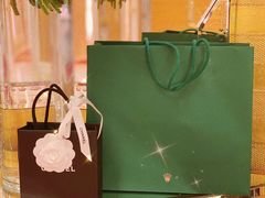 -Chanel(永利皇宫店)