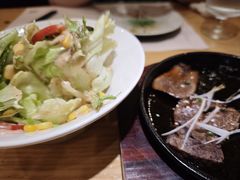 -吉兆·料理(红梅南路店)