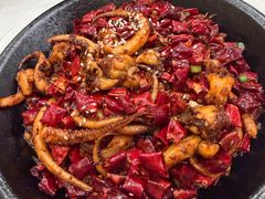 -庐州太太(鼓楼店)