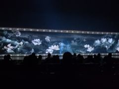 -唐乐宫歌舞剧院·餐厅