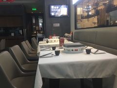 -旺顺阁鱼头泡饼(小红门店)