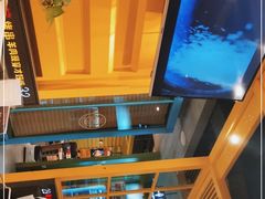 -丰茂烤串(卫星广场店)