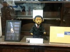 android_upload_pic-济州岛泰迪熊博物馆