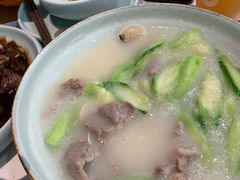 -大榕树下顺德菜(融创茂店)