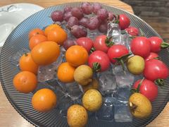 -同庆楼(花园店)