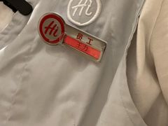 -海底捞火锅(顺义华联店)