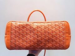-GOYARD(恒隆广场店)