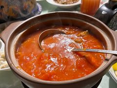 -大鸭梨烤鸭(望京店)