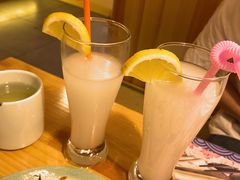 -鳗鲔·料理小馆